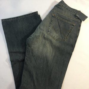 MEXX Jeans Vintage Wash 31 x 32